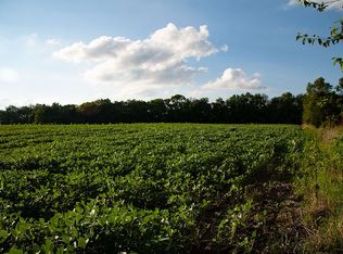 500 N 101 E, Bainbridge, IN 46105
