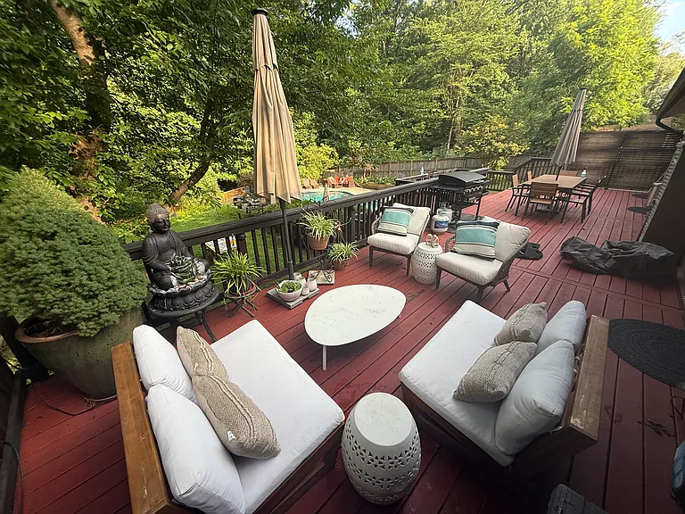 3711 Spicewood Dr — Photo 31
