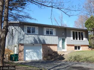 719 8th St NW, Buffalo, MN 55313