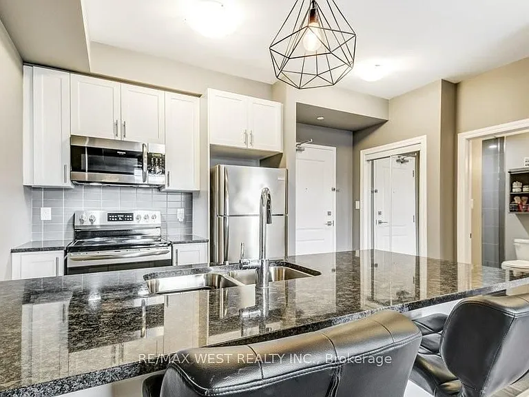 101 Shoreview Pl #426 — Photo 8