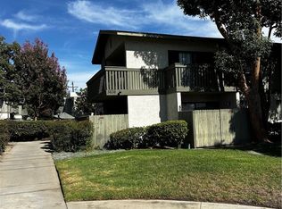 3636 Sumner Ave, Pomona, CA 91767