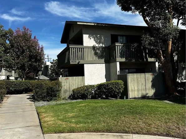 3636 Sumner Ave, Pomona, CA 91767