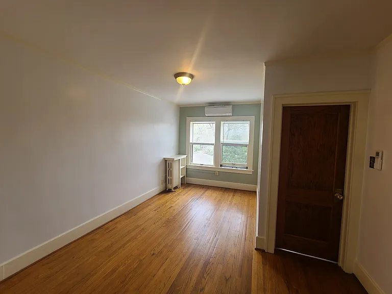3616 University Ave — Photo 12