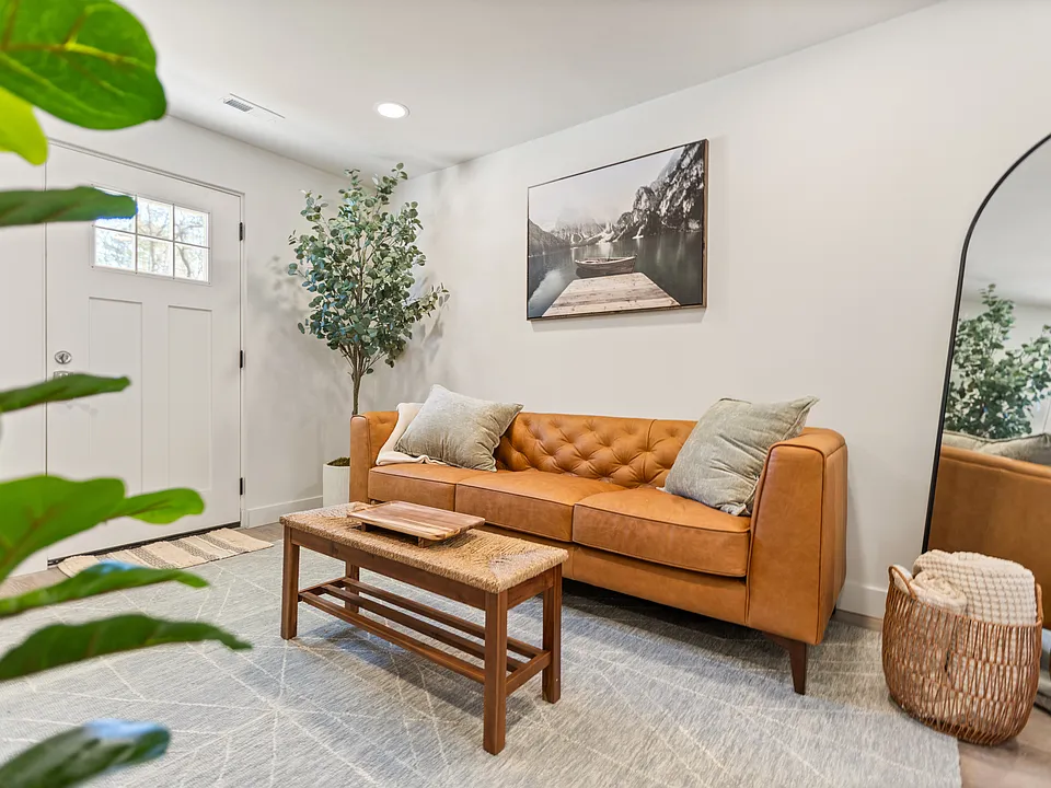 5407 Central Avenue Pike #5407