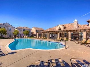 176 Talmont Cir, Roseville, CA
