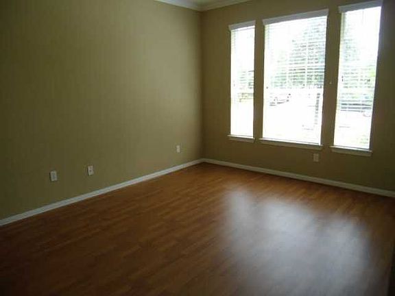 2nd image of 21606 W Winter Violet Ct