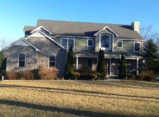 2037 Shore Rd, Ocean View, NJ 08230