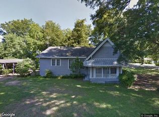 501 Cole Ave, Monroe, LA 71203