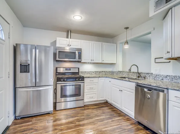 8058 Broadway #138N, San Antonio, TX 78209