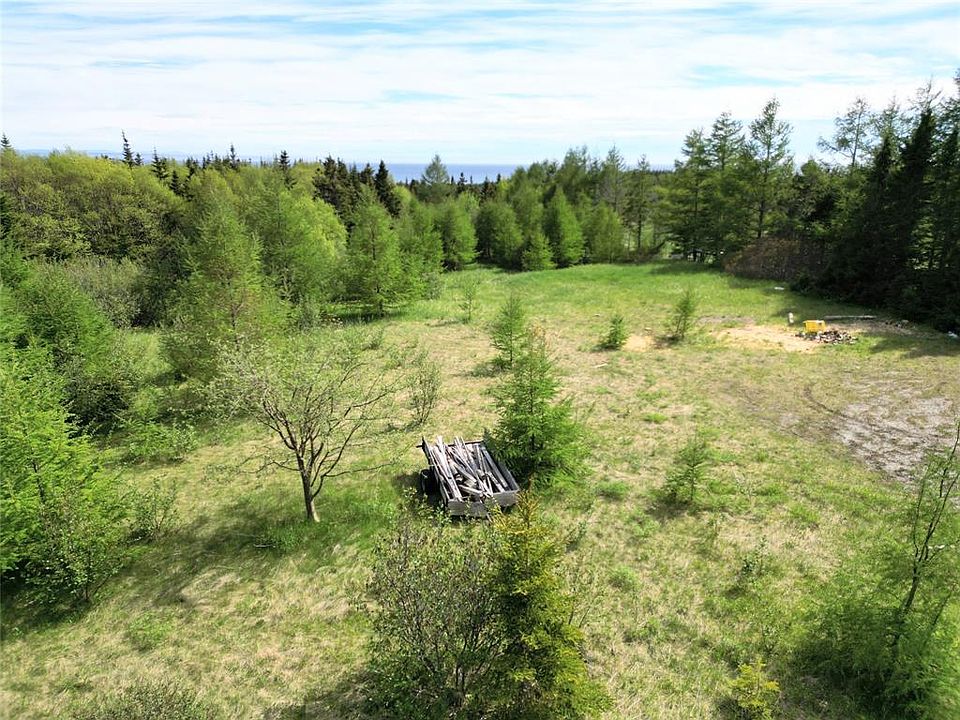 1st image of 219A Kippens Road