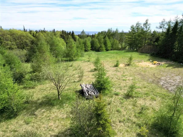 219A Kippens Road, Kippens, NL A2N1B8