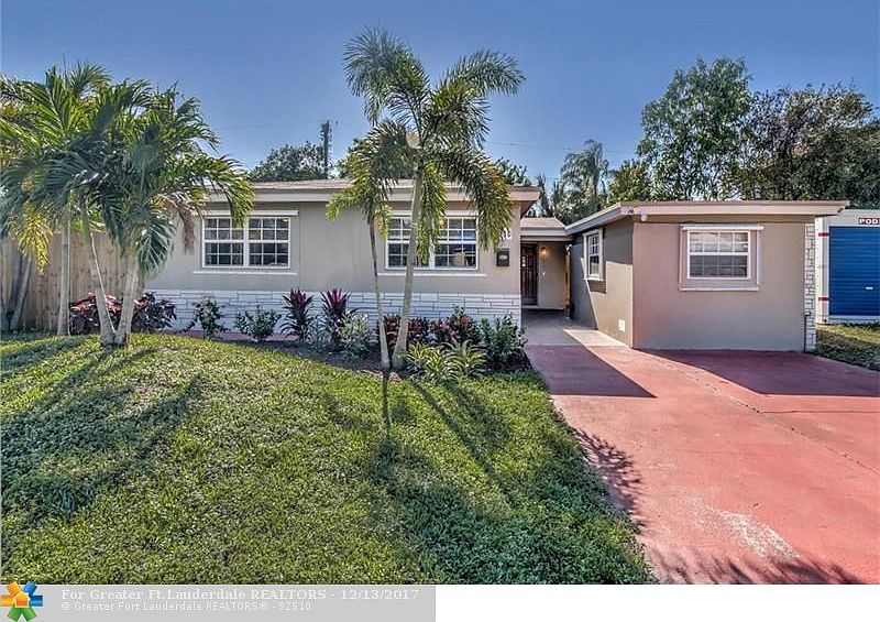 1st image of 3130 SW 17th St