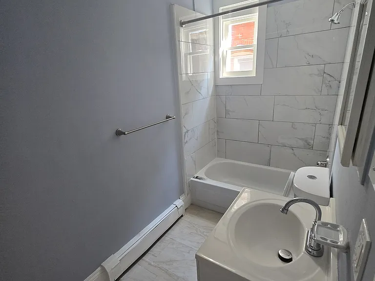 4812 Regent St #2 — Photo 11