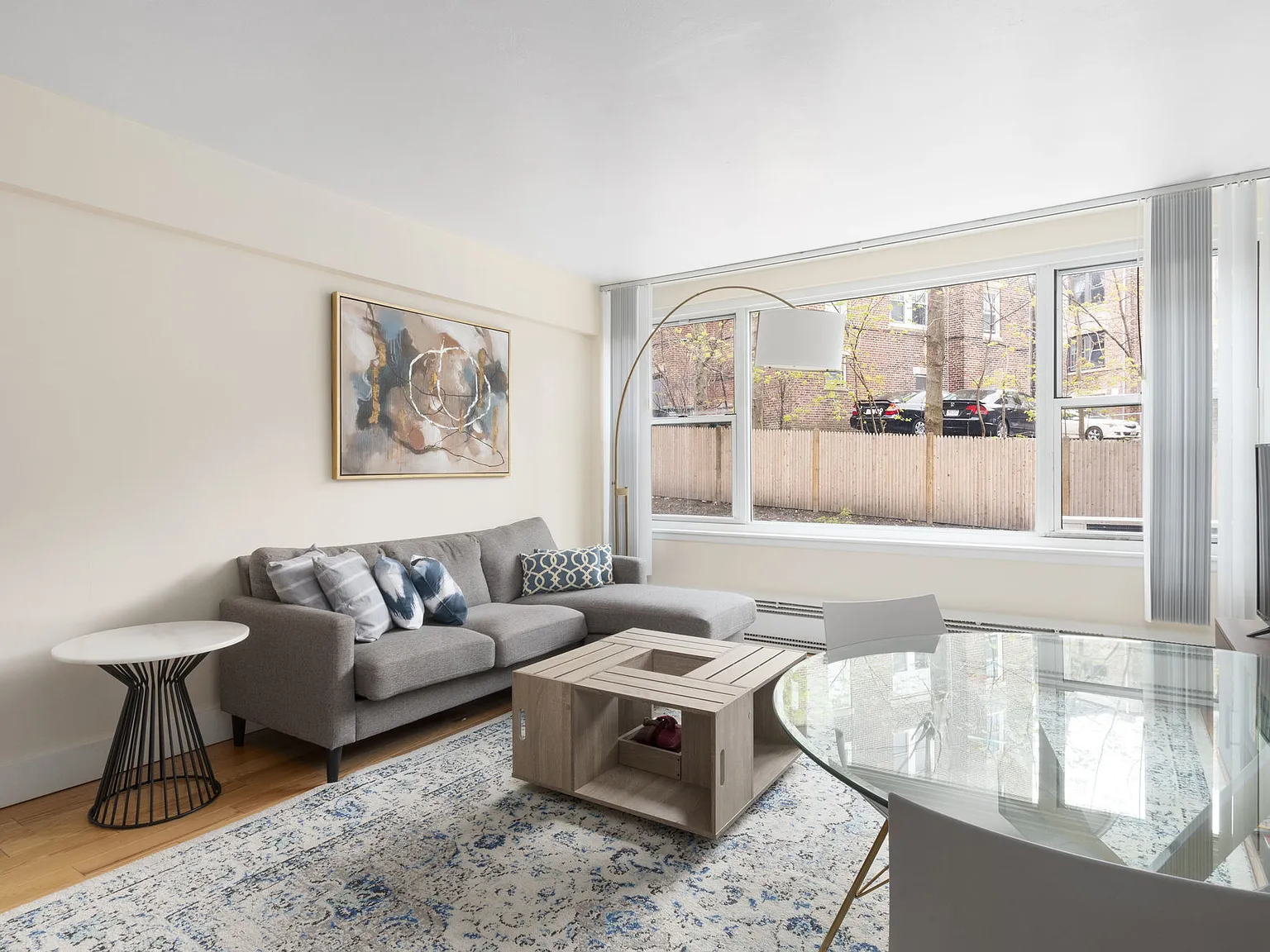 Forte at 1440 Beacon — Photo 3