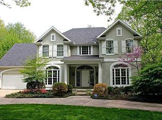 29036 E River Rd, Perrysburg, OH 43551