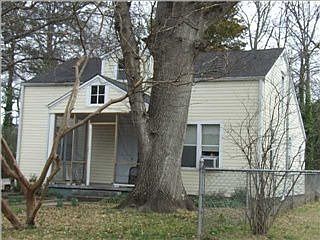 1st image of 931 Alberta Dr