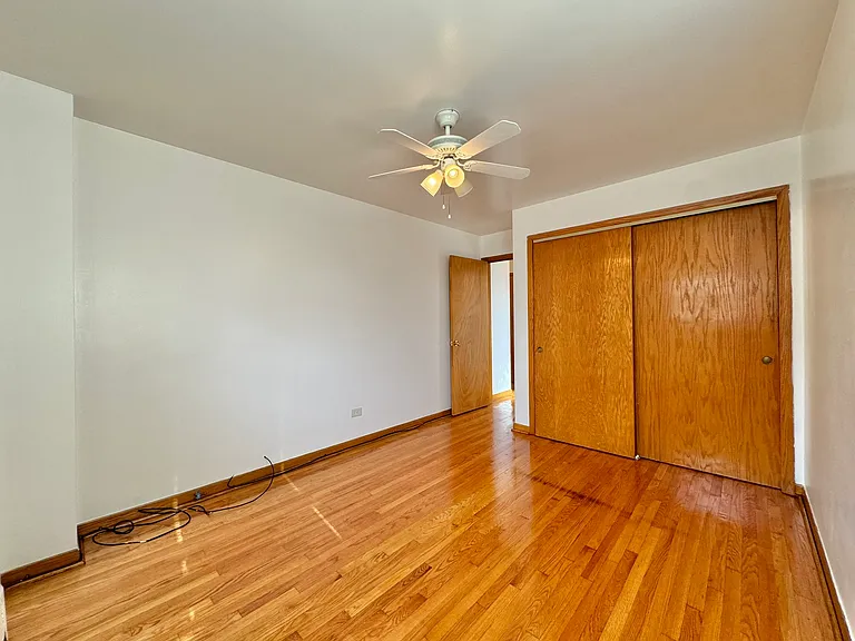 2312 N Harlem Ave #3W — Photo 10