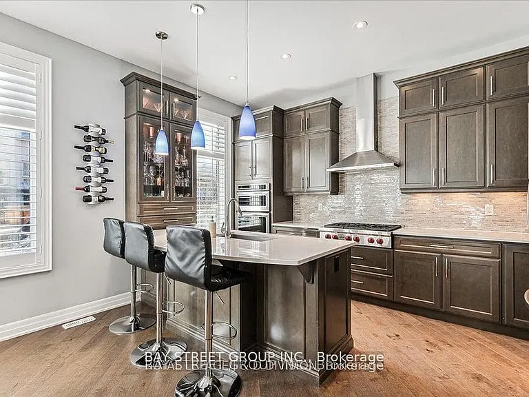 3281 Preserve Dr — Photo 4