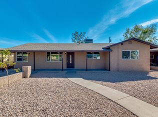 1727 N 32nd St, Phoenix, AZ 85008