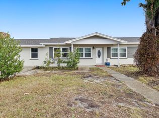 134 Hill Dr, Panama City, FL 32404
