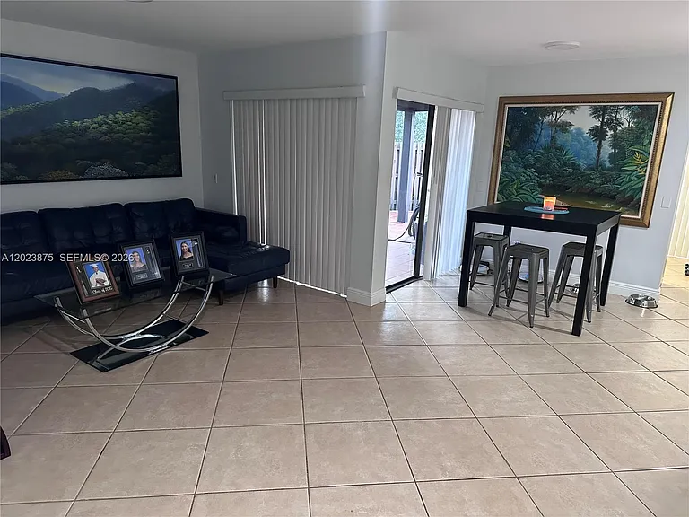 15205 SW 48th Ter #H-80 — Photo 9
