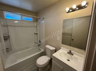 318 Soledad St #7, Salinas, CA 93901