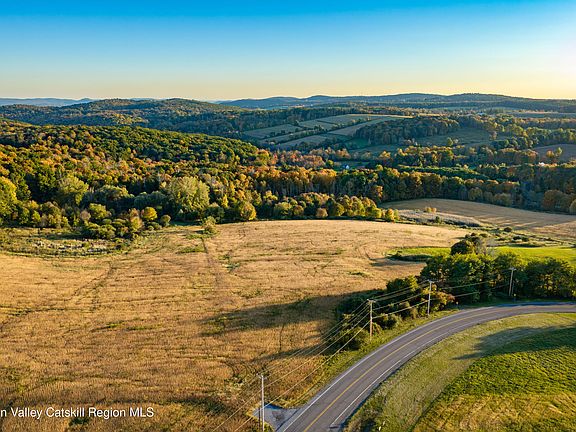 5th image of 224 Winchell Mountain Road