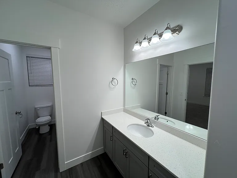 762 Lang Ct N #301 — Photo 8