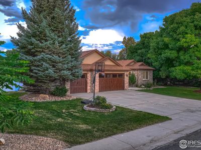 14730 Pecos St, Westminster, CO, 80023