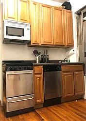 Rented by Lone Peak Realty