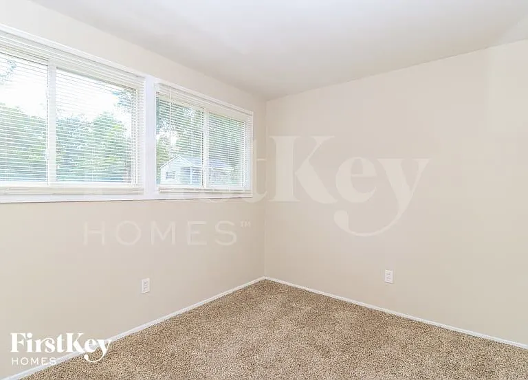 445 Ridge Dr — Photo 11