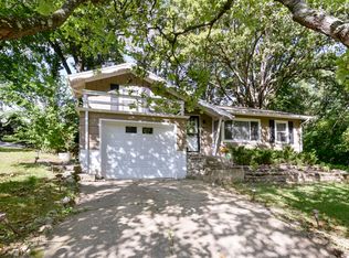 1411 S 2nd Ave, Ozark, MO 65721