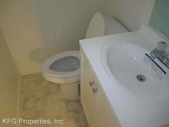4th image of 2452 Kapiolani Blvd #3646292
