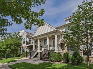 625 Wesley Commons Dr SUITE 47, Golden Valley, MN 55427