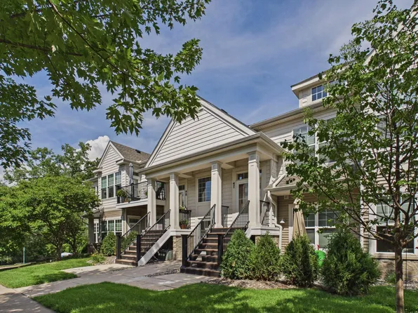 625 Wesley Commons Dr Suite 47, Golden Valley, MN 55427