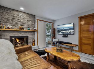 515 Nw Psge #8, Sandpoint, ID 83864