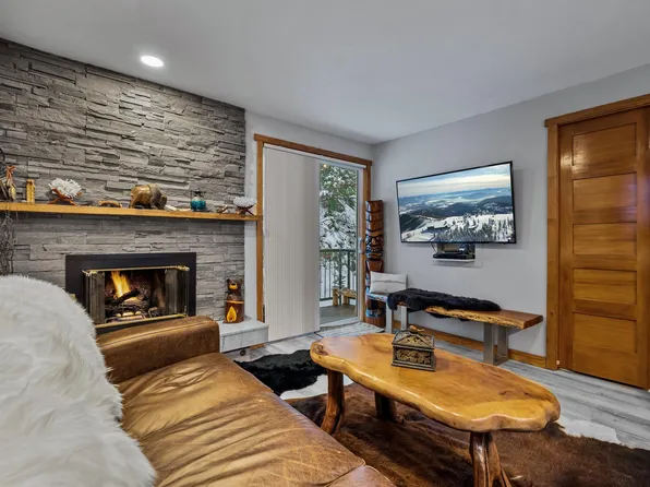 515 Nw Psge #8, Sandpoint, ID 83864