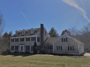 2 Towne Rd, Middleton, MA 01949