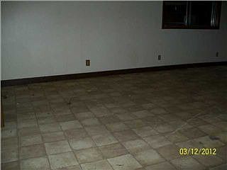 2nd image of 1306 N 4th St