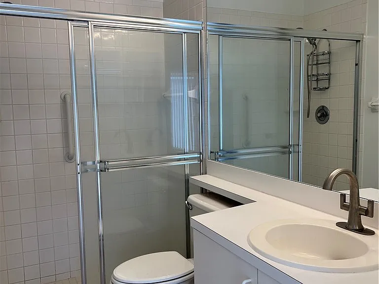 14463 Cypress Trace Ct — Photo 13