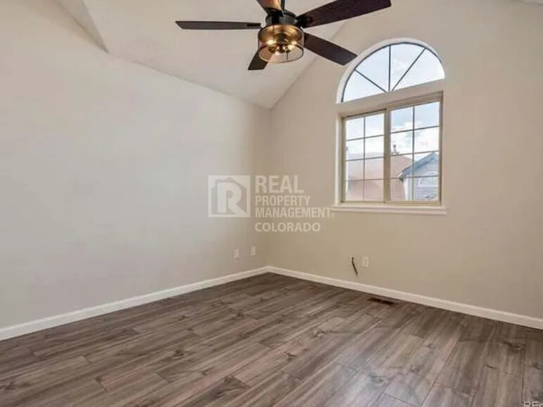8331 S Upham Way #211 — Photo 13