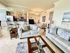 8205 Grand Estuary Trl #202 — Photo 9