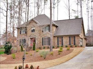 5753 Martech Ct, Norcross, GA 30092