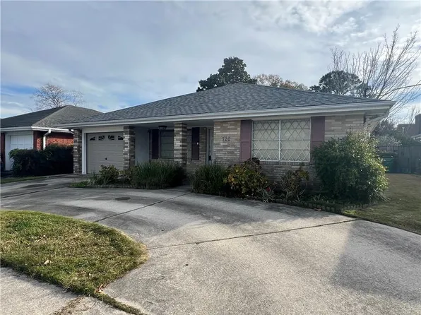 720 Harrison Ave, Metairie, LA 70005