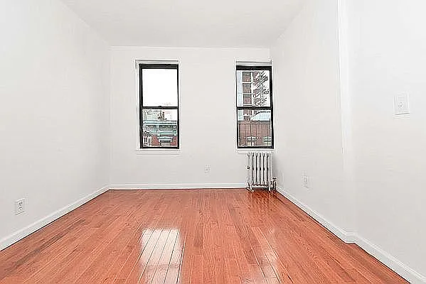 Rented by J Misrahi Realty Corp | media 18