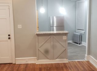 240 E Walnut Ln #2, Philadelphia, PA 19144