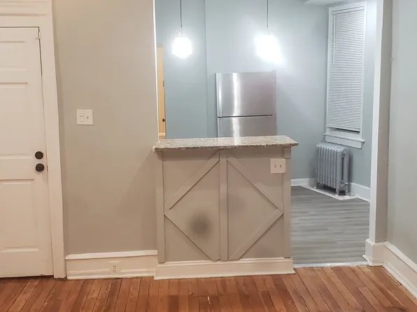 240 E Walnut Ln, Philadelphia, PA