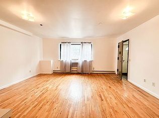 69 Maspeth Ave APT 1, Brooklyn, NY 11211