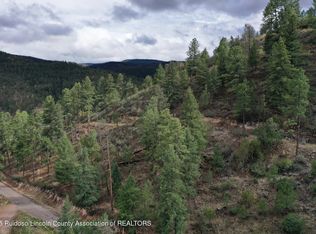 109 Hampshire Rd, Ruidoso, NM 88345