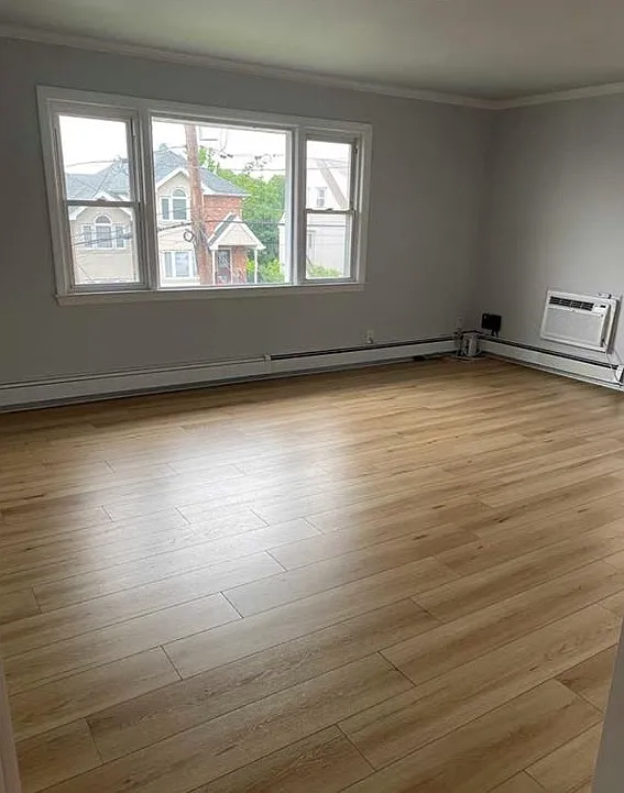 2 bed, $2,400 — Photo 2